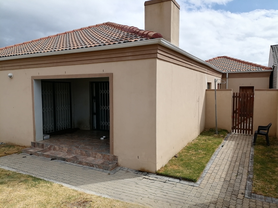 3 Bedroom Property for Sale in Fairview Golf Estate Western Cape